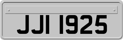 JJI1925