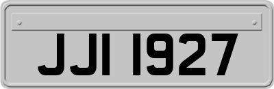JJI1927