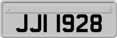 JJI1928