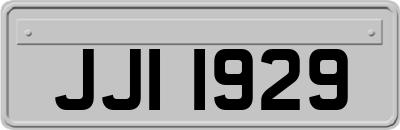 JJI1929