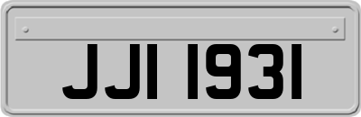 JJI1931