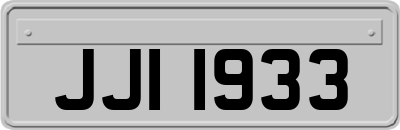 JJI1933