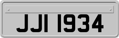 JJI1934