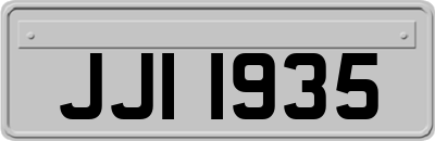 JJI1935