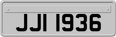 JJI1936