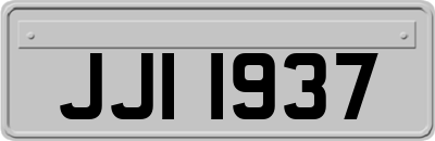 JJI1937