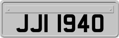 JJI1940