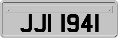 JJI1941