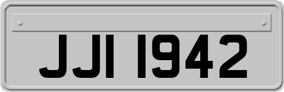 JJI1942