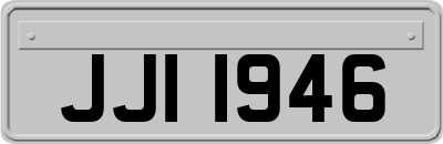 JJI1946