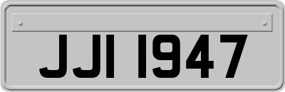 JJI1947
