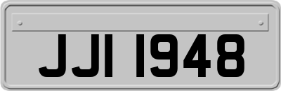 JJI1948