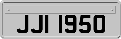 JJI1950