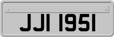 JJI1951