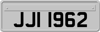 JJI1962