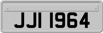 JJI1964