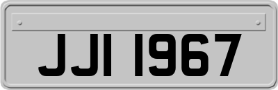 JJI1967