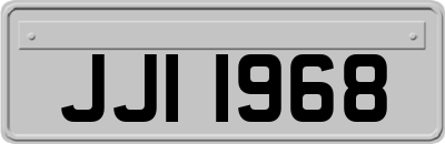 JJI1968