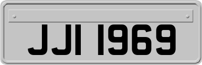 JJI1969