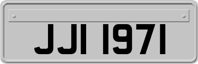 JJI1971