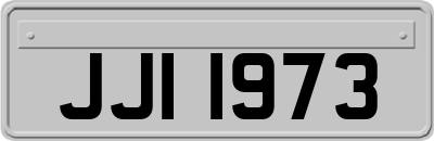 JJI1973