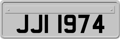 JJI1974
