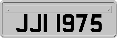 JJI1975