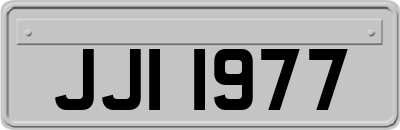 JJI1977
