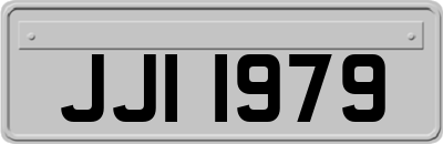JJI1979