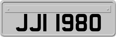 JJI1980