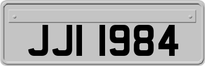 JJI1984