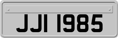 JJI1985