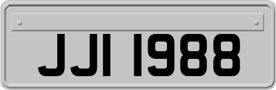 JJI1988