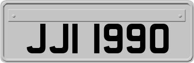 JJI1990