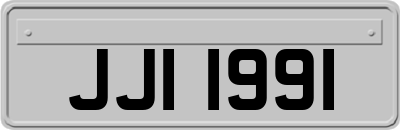 JJI1991