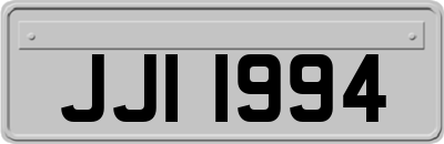 JJI1994