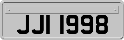 JJI1998