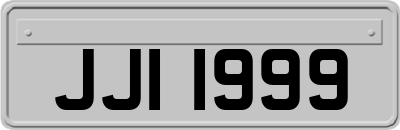 JJI1999