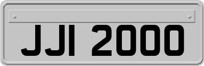 JJI2000