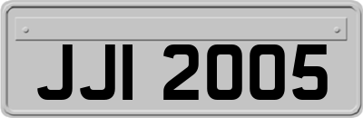 JJI2005