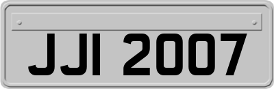 JJI2007