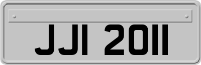 JJI2011