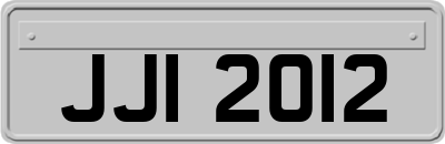 JJI2012
