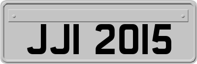 JJI2015
