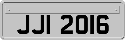 JJI2016