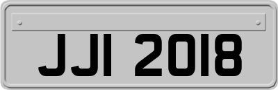 JJI2018
