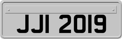 JJI2019