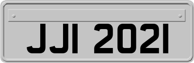 JJI2021