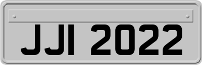 JJI2022