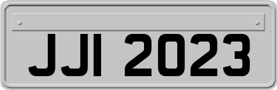 JJI2023